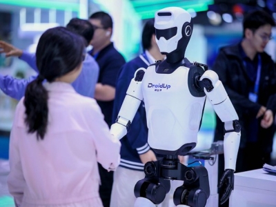 官宣:量子计算与网络安全企业参加2026深圳高交会的申请方式