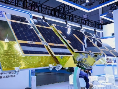 2026深圳高交会智慧电力展区开放报名，数字能源企业入驻条件详解