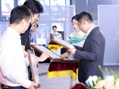 商业航天与卫星终端企业参展2026高交会，报名通道已开启