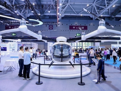商业航天与卫星技术公司报名2026深圳高交会，这份科普请收好