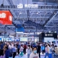 低空经济新纪元：2026深圳高交会低空经济展区邀您共赴蓝海