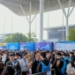必读:人工智能与算力企业怎样在2026深圳高交会完成展位锁定?
