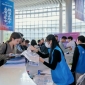 2026高交会生物科技与新材料展区报名通道与参展流程全汇总