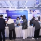 2026深圳高交会工业自动化厂商核心展区入驻操作手册发布