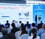 高端医疗与诊断技术企业参展2026高交会，官方攻略已出