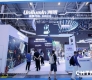 2026高交会智慧生活与潮流3C科技展商参展须知及报名入口