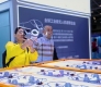 人形机器人产业链企业如何申请参展2026深圳高交会？这份须知请收好。