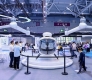 商业航天与卫星技术公司报名2026深圳高交会，这份科普请收好