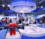 2026高交会低空经济与通用航空展区，企业入驻报名倒计时已启动