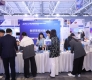 2026深圳高交会工业自动化厂商核心展区入驻操作手册发布